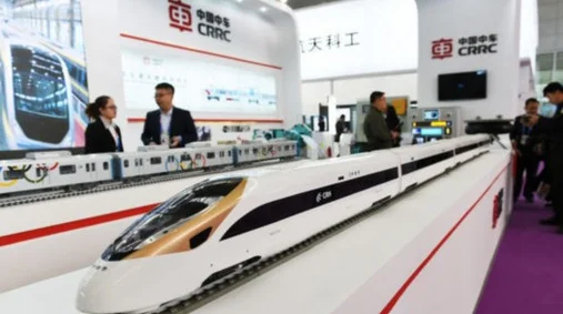 波士顿地铁的首末班车是什么时候（波士顿橙线地铁通车时间）2