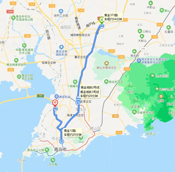 万科未来城二期距离地铁有多远（万科未来城地铁站）2