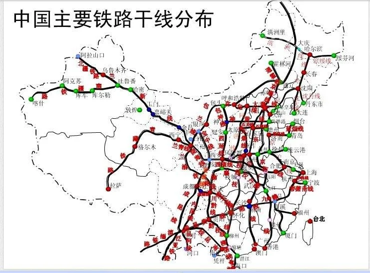 沿江城际铁路常州市最新规划有哪几个站（沿江城际铁路线路图）