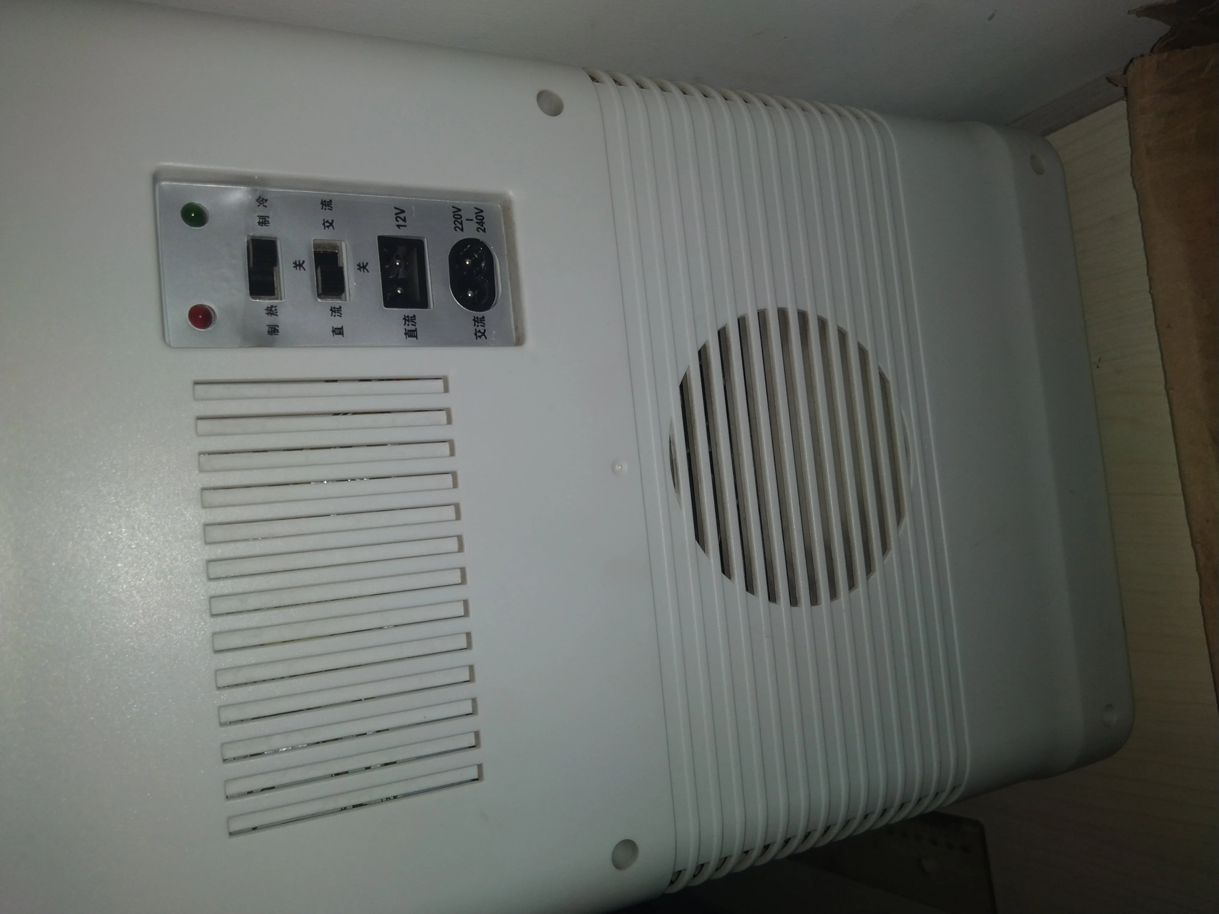 为什么航空客运和铁路客运涨价后相关部门的盈亏有所不同（铁路客运涨价）