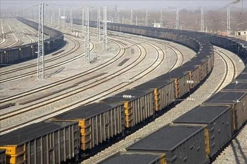 北京铁路局的地址和电话（北京铁路运输）2