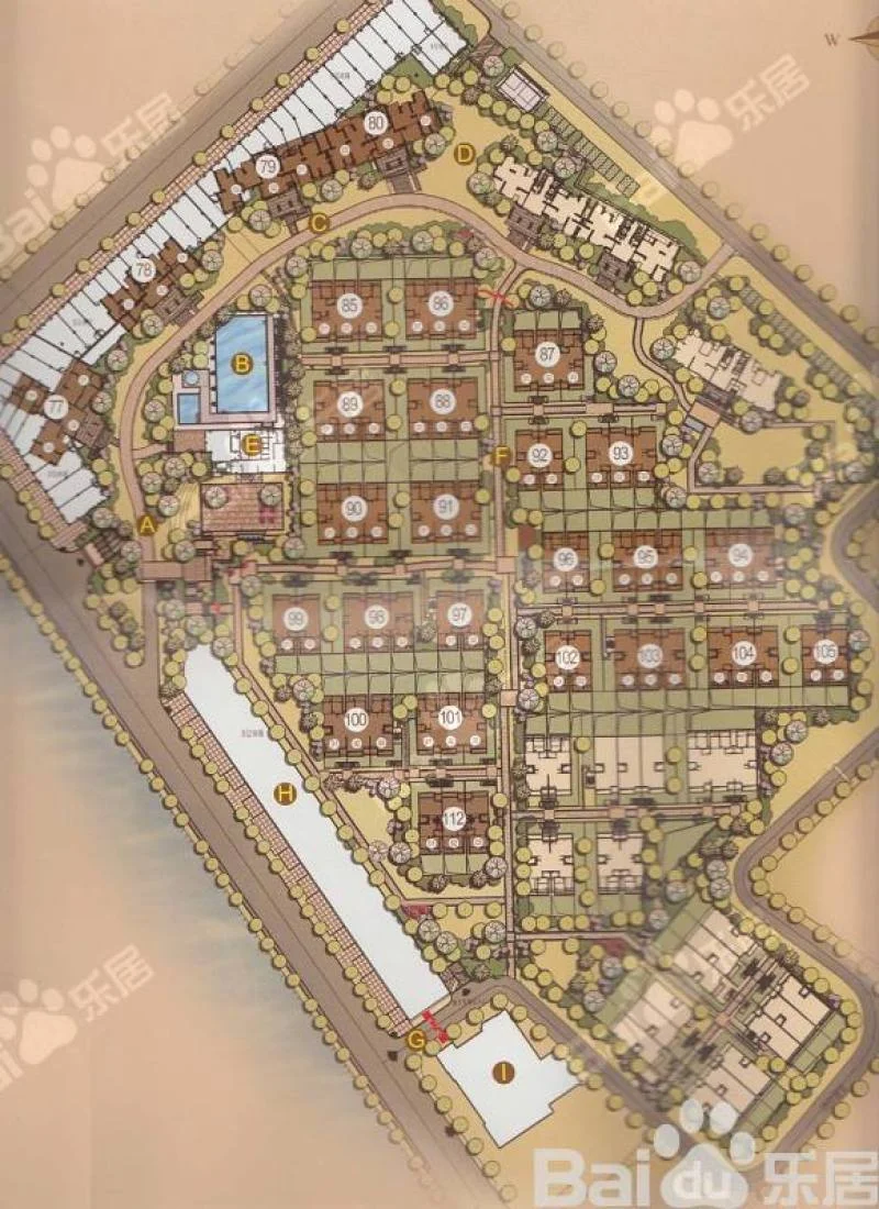 广州东部建新火车站5条地铁汇聚！部分广汕、赣深高铁从这始发（广州地铁以人为本）2