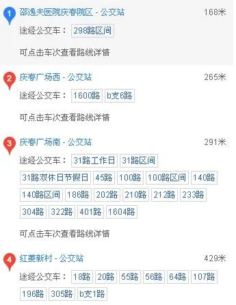 佛山南海区国昌新城市广场附近地铁站是(501城市广场地铁口)3