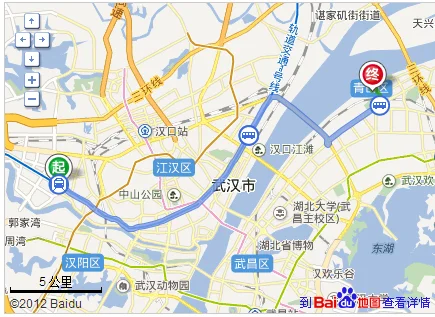 武汉地铁有几条线路（武汉古田二路和古田三路有地铁吗）