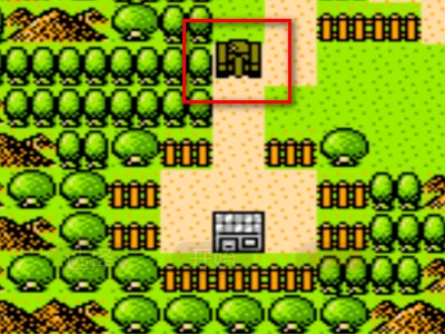 重装机兵3地铁怎么走（重装机兵3莫里港地铁站）