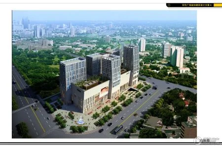 犀浦地铁站到天府广场有几个站（犀浦地铁站百伦广场）1