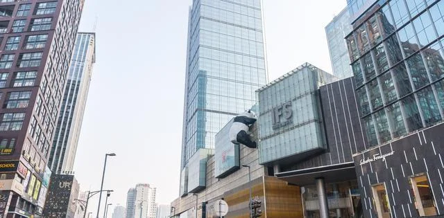 四川和贵州城市轨道的交通现状是什么（四川省旅游轨道交通发展规划）4