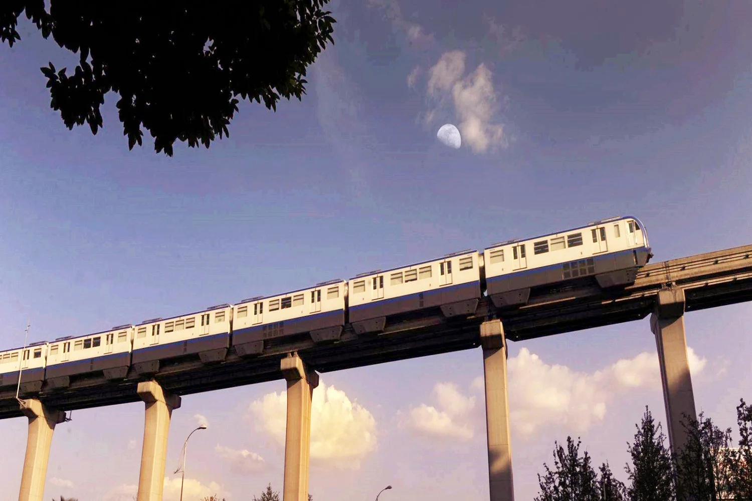 重庆轨道交通规划设计图（重庆2030年地铁规划图）2