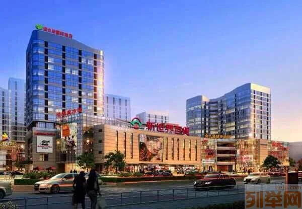 杭州地铁2号线人民广场站有几个出口（杭州恒隆地铁）