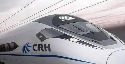 四川耗资441亿建新高铁未来发展前景可观吗（四川未来的高铁规划）1