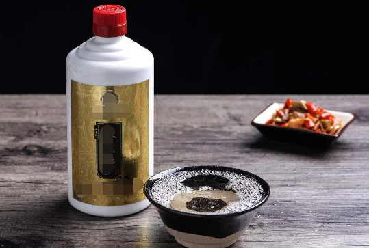 上海地铁能带酒吗（上海地铁白酒）2