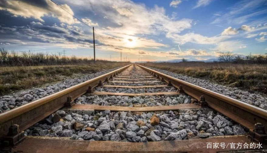 进铁路局工作好吗（怎么进铁路局工作）