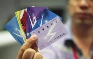 上海地铁共有几条线路包括在建的（上海地铁自营）