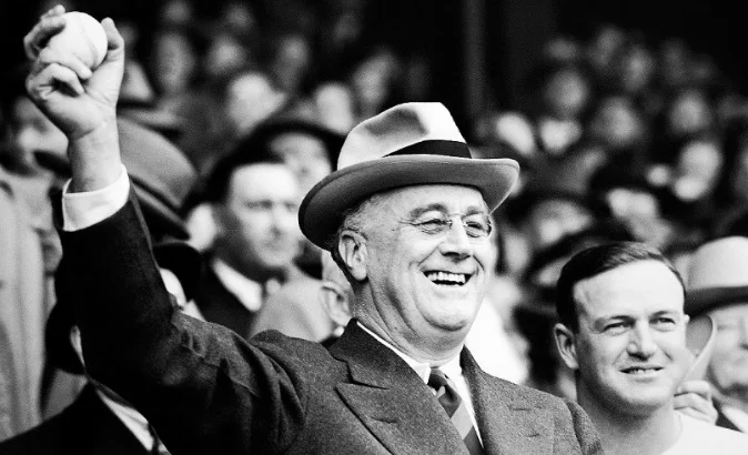 大连地铁一号线从华南广场到罗斯福(罗斯福秘密地铁站)3