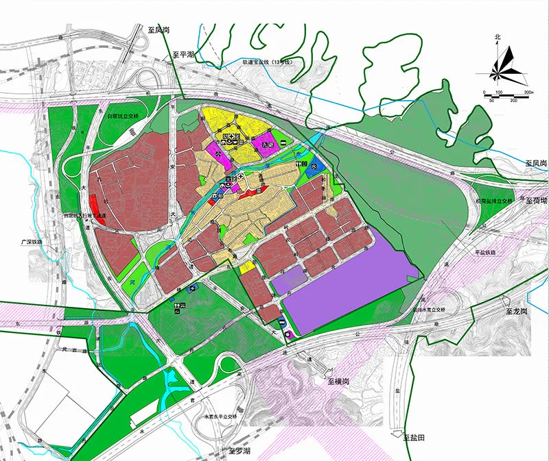 请问浙江平湖什么时候能通高铁（平湖2017年建铁路）