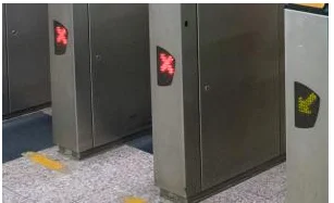 上海地铁上一白发老人怒斥乘客不让座事件具体有何细节(黄先生上海地铁事件后续)2