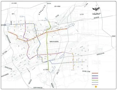洛阳中车轨道交通装备有限公司怎么样（洛阳轨道交通公司领导）2