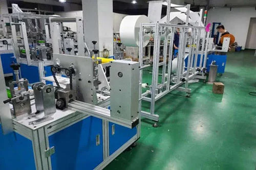 成都地铁员工上班保证有口罩吗（成都地铁不带口罩事件）2