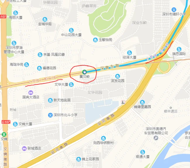 天津地铁5号线的修建情况是什么样子的呢（天津地铁五号线和2号线）