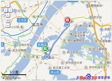 武汉坐地铁二号线在那下离徐东八大家近（武汉地铁八大家）1