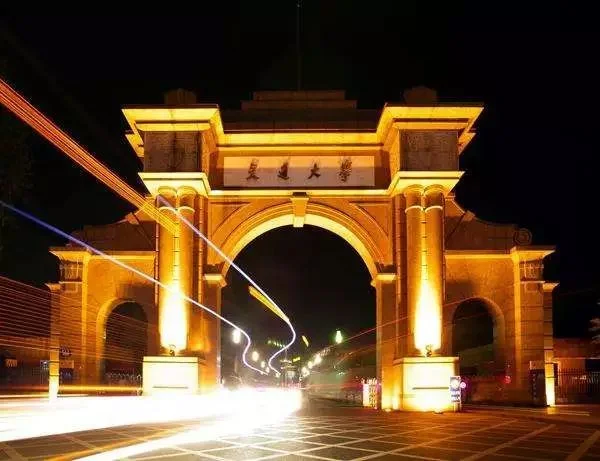 铁路院校有哪些(铁路直属院校)3