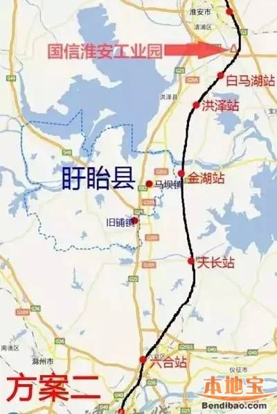 阜六铁路的开通客运(义阜铁路)2