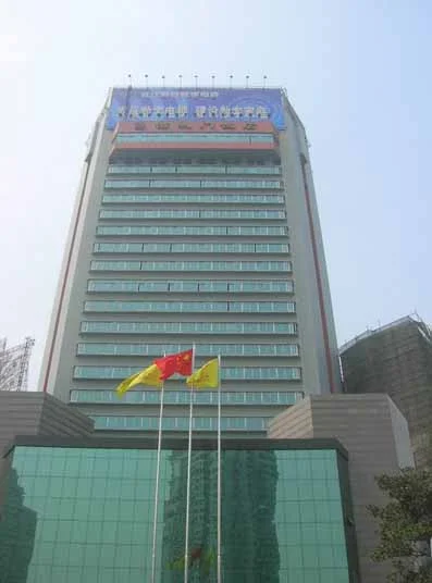 武汉站去循礼门饭店（循礼门饭店在地铁哪个出口）