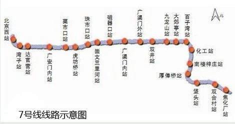 巴黎地铁线路图(巴黎地铁站设计)2