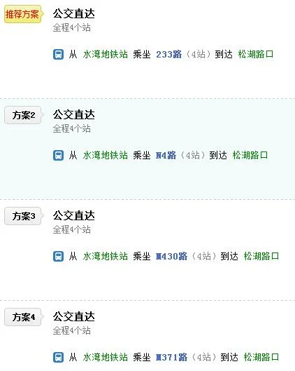 从水湾地铁站往网谷大厦最近出口是哪个(深圳水湾地铁站c出口猝死女)4