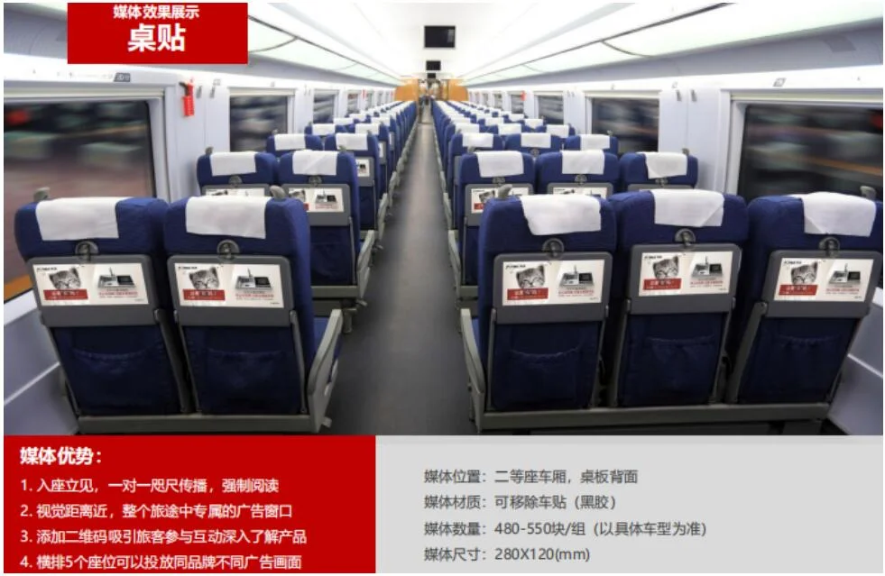 谁可以给我一篇完整铁路局列车播音用语 谢啦!（铁路播报计划）