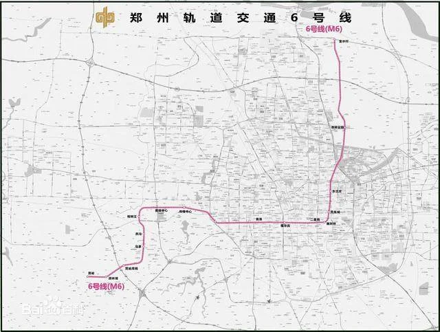 现在离我最近的地铁站（未来路有地铁站吗）2