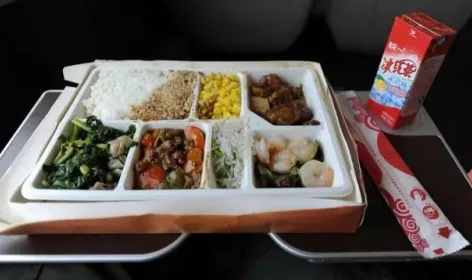 高铁盒饭是否规定必须有15元盒饭（个铁路局盒饭）