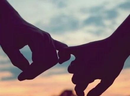 成都地铁小暖男是怎么回事（成都地铁小哥哥）4