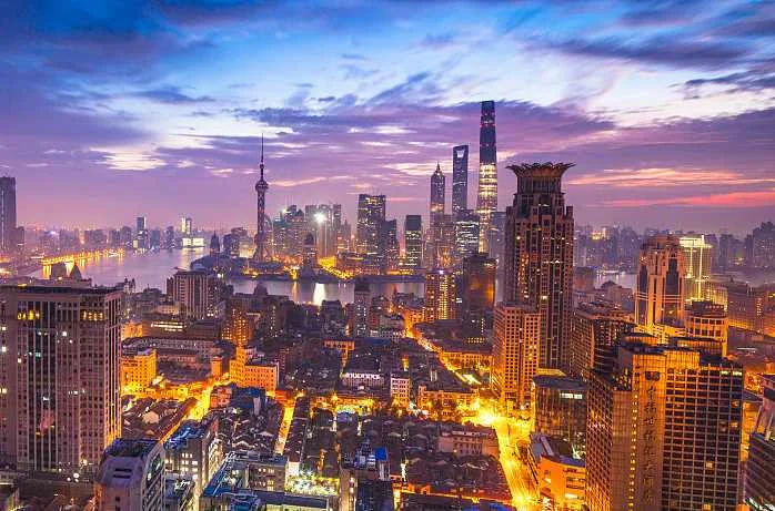 上海虹桥火车站怎么去虹桥机场T2航站楼(坐地铁能直接到虹桥机场t2吗)2