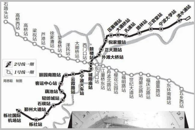 佛山东方广场会开通地铁吗（地铁东方广场）2