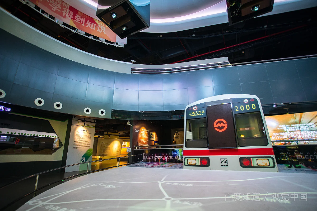 地铁站有几个出口（石家庄西王地铁站几个出口）