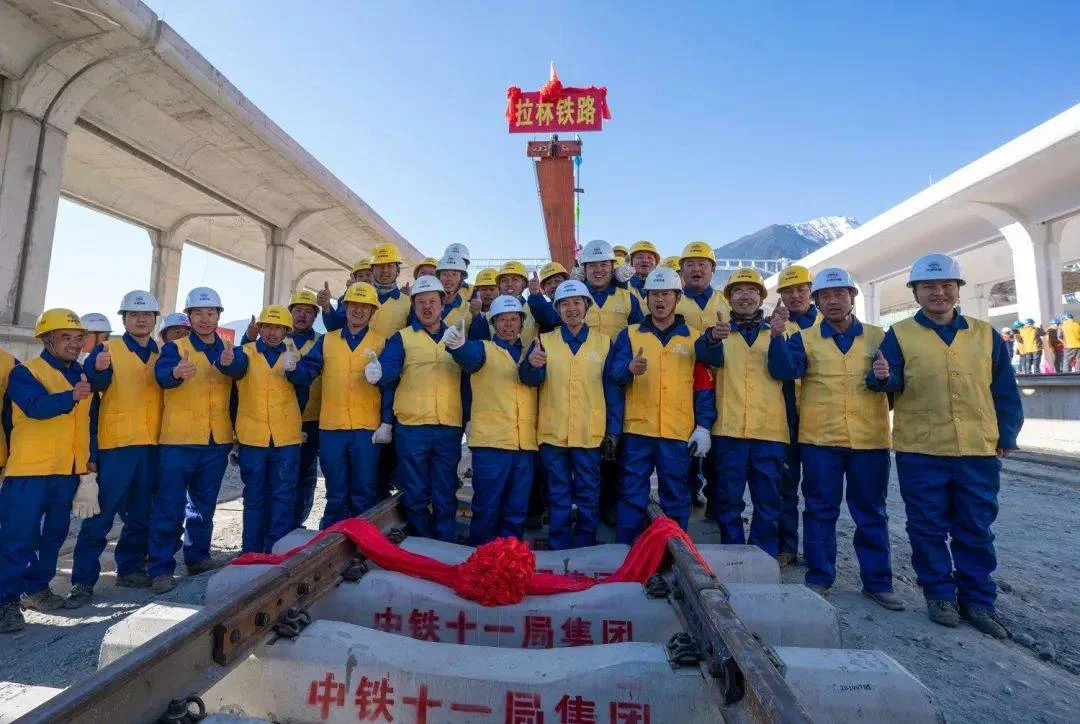 全球仅存的三条登山林间铁路是哪三条（山谷修铁路）