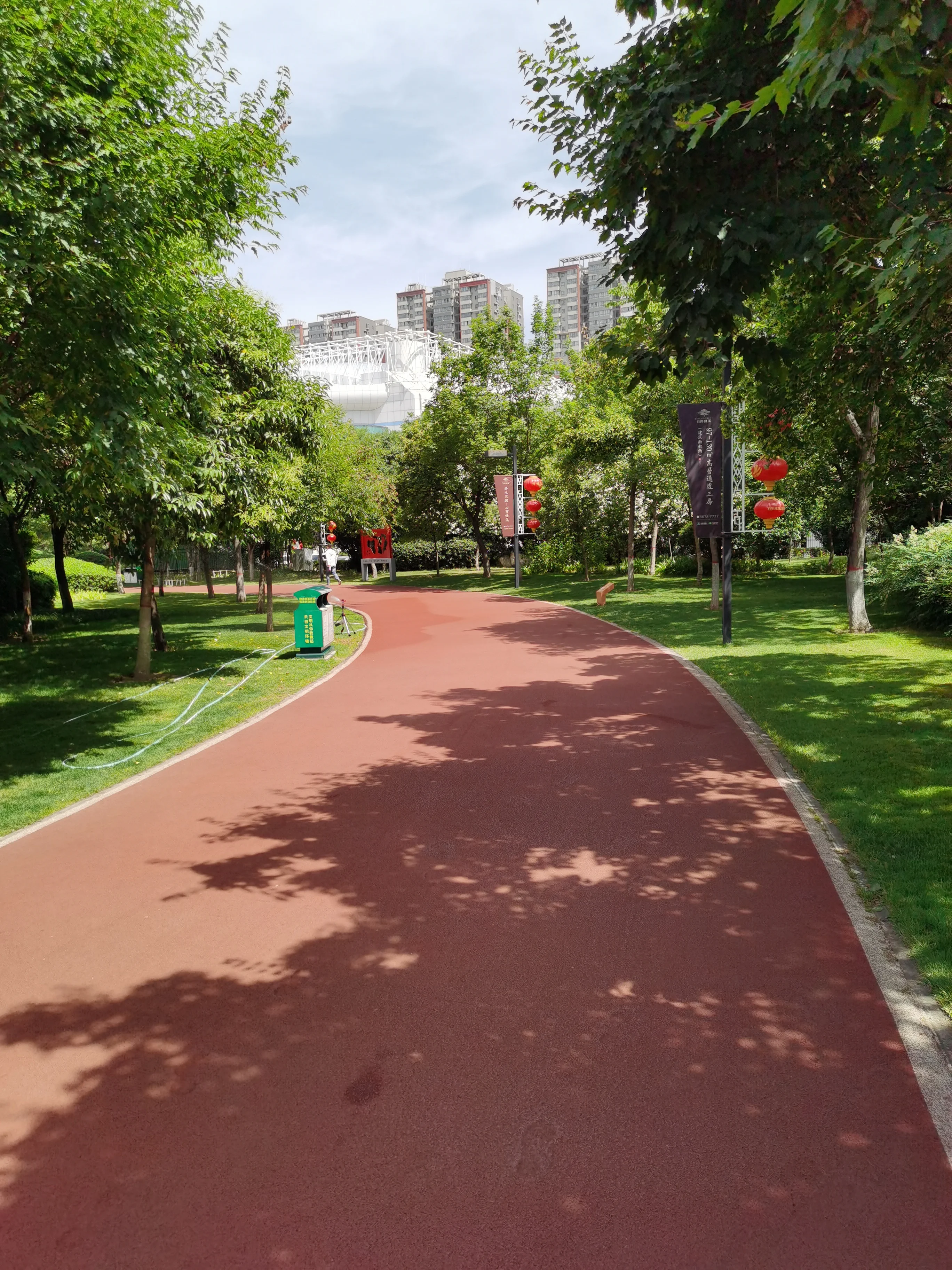 西安地铁8号线有多少站(西安地铁8号线范家村站几个出入口)3