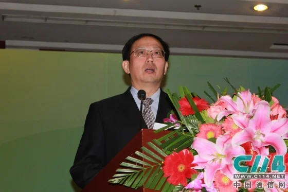 苟仲文简介（苟仲文北京地铁）