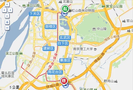 从南京火车站到南京南站坐地铁坐几号线要换乘吗(南京火车站到汽车站坐地铁)3