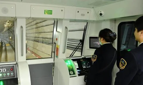 2020成都地铁1号线有没有被封(成都部分地铁取消)2