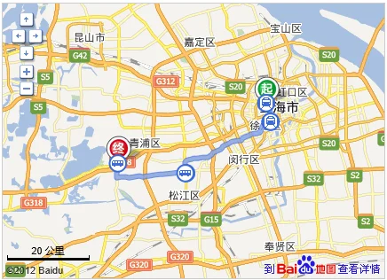 上海的路线轨交7号线---长寿路(7号出口) 966路---中山北一路花园路 什么意思（地铁7号线7号出口长寿路）