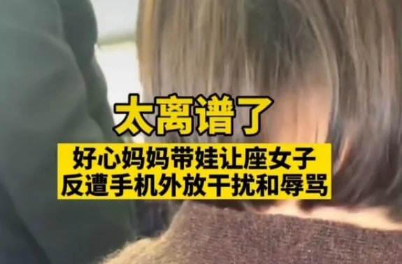 妈妈有高铁票可以带14米的儿子进站吗（妈妈高铁）