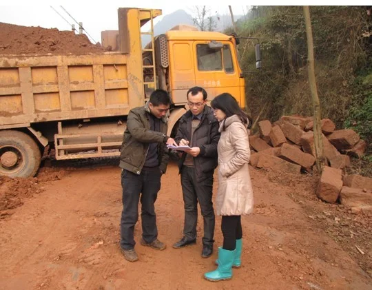 城市轨道交通工程可行性研究报告审查重点有哪些（轨道交通跟踪审计重难点）2