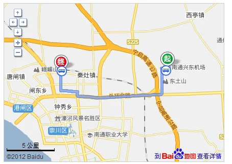 我从南通坐车到上海总站到了上海总站然后怎么去浦东机场有什么方案（南通地铁站点机场）