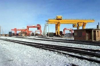 高铁与普通铁路的区别（苏式铁路区别）