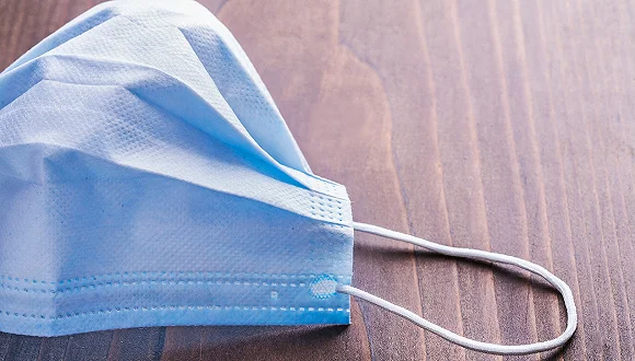 北京地铁设口罩自助售货机你还见过那些应时而生的发明（北京地铁里有卖口罩的吗）3