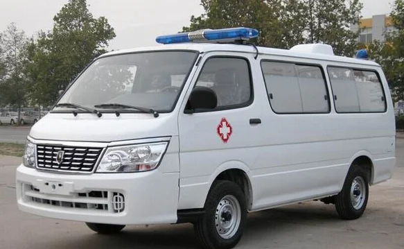 国内列车时速如何划分（铁路118）