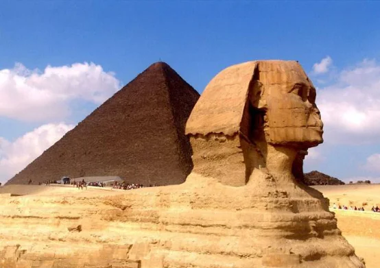 亚洲铁路最长的国家是（埃及铁路中国）