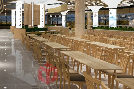 南京大妈为何在地铁怒坐美男大腿上（南京地铁让座男打人）6